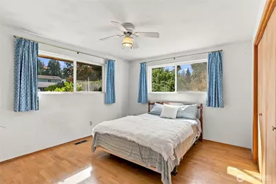 238 SW 143rd Street, Burien, WA 98166 - Photo 12