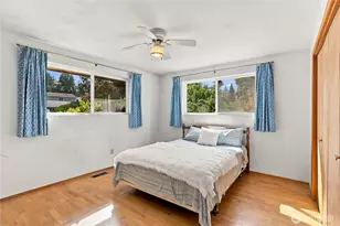 238 SW 143rd St, Burien, WA 98166 - Photo 12