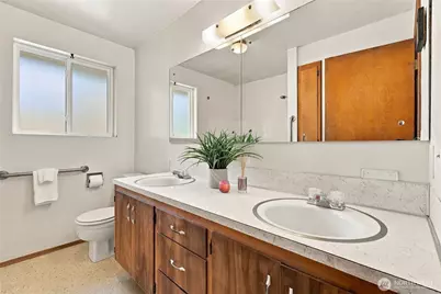 238 SW 143rd Street, Burien, WA 98166 - Photo 14
