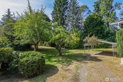 238 SW 143rd Street, Burien, WA 98166 - Photo 28