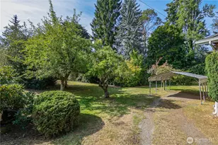 238 SW 143rd St, Burien, WA 98166 - Photo 28