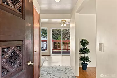 238 SW 143rd Street, Burien, WA 98166 - Photo 6
