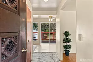 238 SW 143rd St, Burien, WA 98166 - Photo 6