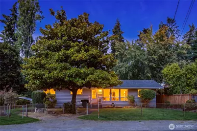 238 SW 143rd Street, Burien, WA 98166 - Photo 40