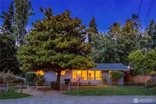238 SW 143rd St, Burien, WA 98166 - Photo 40