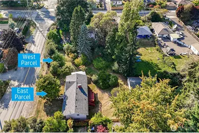 238 SW 143rd Street, Burien, WA 98166 - Photo 38