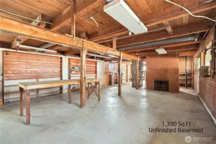 238 SW 143rd St, Burien, WA 98166 - Photo 16