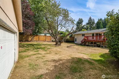 238 SW 143rd Street, Burien, WA 98166 - Photo 24