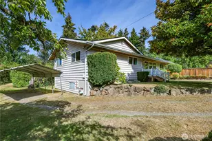 238 SW 143rd St, Burien, WA 98166 - Photo 20