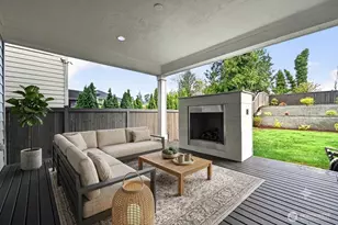 5616 S 356th St, Auburn, WA 98001 - Photo 22