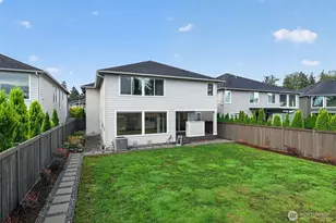 5616 S 356th St, Auburn, WA 98001 - Photo 24