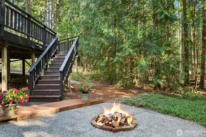 622 216th Avenue NE, Sammamish, WA 98074 - Photo 34