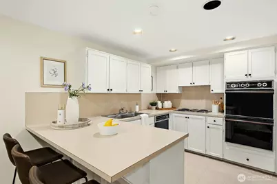 622 216th Avenue NE, Sammamish, WA 98074 - Photo 24