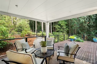 622 216th Avenue NE, Sammamish, WA 98074 - Photo 32