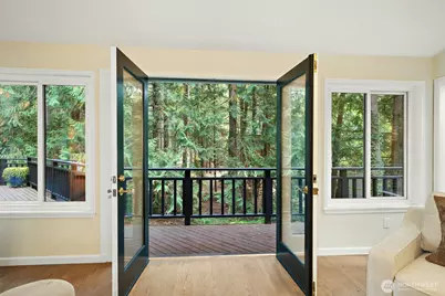 622 216th Avenue NE, Sammamish, WA 98074 - Photo 4