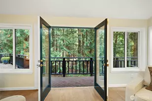 622 216th Ave NE, Sammamish, WA 98074 - Photo 4