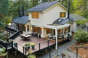 622 216th Ave NE, Sammamish, WA 98074 - Photo 1