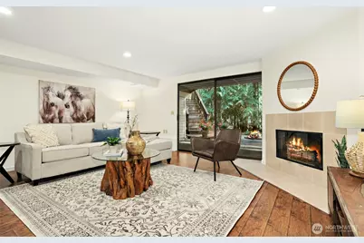 622 216th Avenue NE, Sammamish, WA 98074 - Photo 22