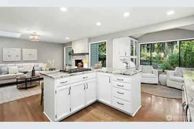 622 216th Avenue NE, Sammamish, WA 98074 - Photo 10