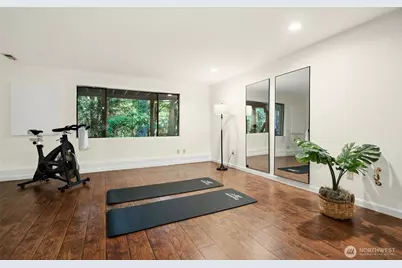 622 216th Avenue NE, Sammamish, WA 98074 - Photo 26