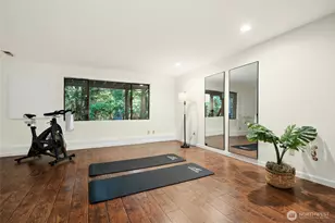 622 216th Ave NE, Sammamish, WA 98074 - Photo 26