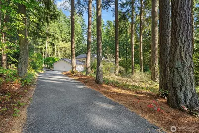 622 216th Avenue NE, Sammamish, WA 98074 - Photo 38