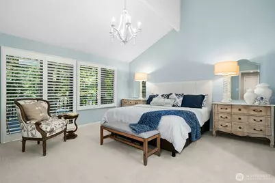622 216th Avenue NE, Sammamish, WA 98074 - Photo 18