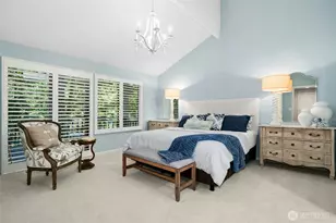 622 216th Ave NE, Sammamish, WA 98074 - Photo 18