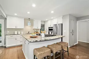 622 216th Ave NE, Sammamish, WA 98074 - Photo 8
