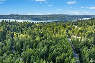 622 216th Ave NE, Sammamish, WA 98074 - Photo 40