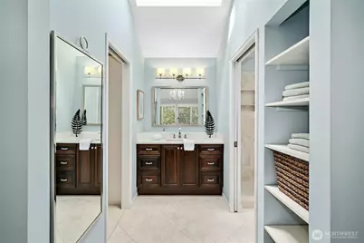 622 216th Avenue NE, Sammamish, WA 98074 - Photo 20