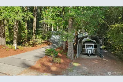 622 216th Avenue NE, Sammamish, WA 98074 - Photo 36
