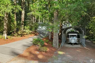 622 216th Ave NE, Sammamish, WA 98074 - Photo 36