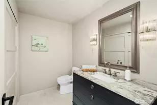 622 216th Ave NE, Sammamish, WA 98074 - Photo 14