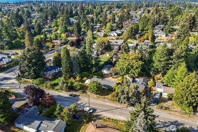 0 Xxx SW 143rd Street, Burien, WA 98166 - Photo 22