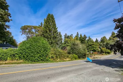 0 Xxx SW 143rd Street, Burien, WA 98166 - Photo 6