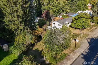 0 Xxx SW 143rd Street, Burien, WA 98166 - Photo 14