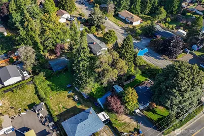 0 Xxx SW 143rd Street, Burien, WA 98166 - Photo 24