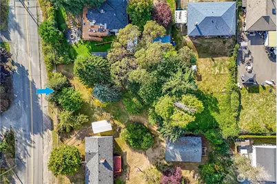 0 Xxx SW 143rd Street, Burien, WA 98166 - Photo 16