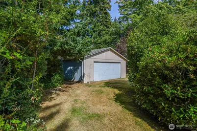 0 Xxx SW 143rd Street, Burien, WA 98166 - Photo 12