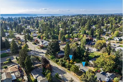 0 Xxx SW 143rd Street, Burien, WA 98166 - Photo 4