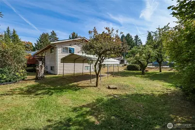 0 Xxx SW 143rd Street, Burien, WA 98166 - Photo 8