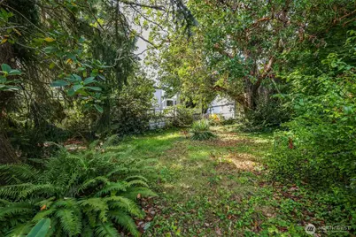 0 Xxx SW 143rd Street, Burien, WA 98166 - Photo 10