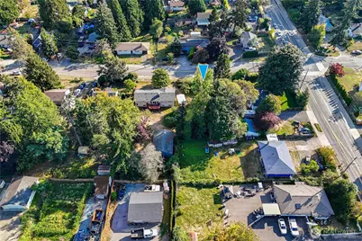0 Xxx SW 143rd Street, Burien, WA 98166 - Photo 18
