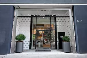 1415 2nd Ave, Seattle, WA 98101 - Photo 4