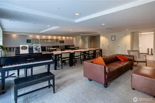 1415 2nd Ave, Seattle, WA 98101 - Photo 36