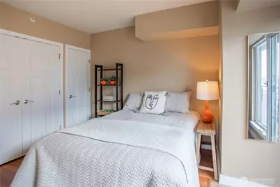 1415 2nd Avenue #1009, Seattle, WA 98101 - Photo 28