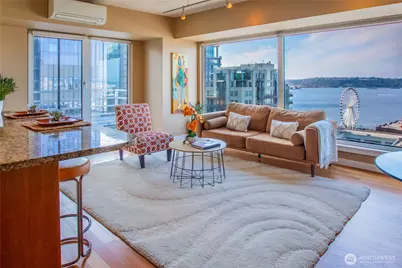 1415 2nd Avenue #1009, Seattle, WA 98101 - Photo 8