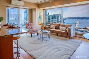 1415 2nd Ave, Seattle, WA 98101 - Photo 8