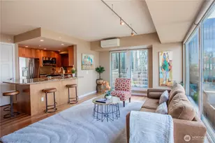 1415 2nd Ave, Seattle, WA 98101 - Photo 14